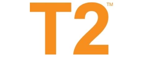 T2 Tea promo code