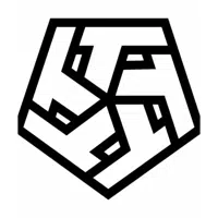 T5 Custom Kydex logo