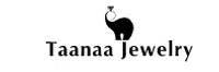 Taanaa logo