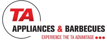 TA Appliance logo