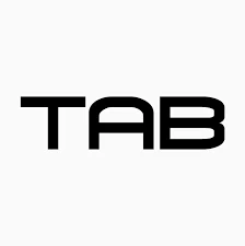TAB Home logo