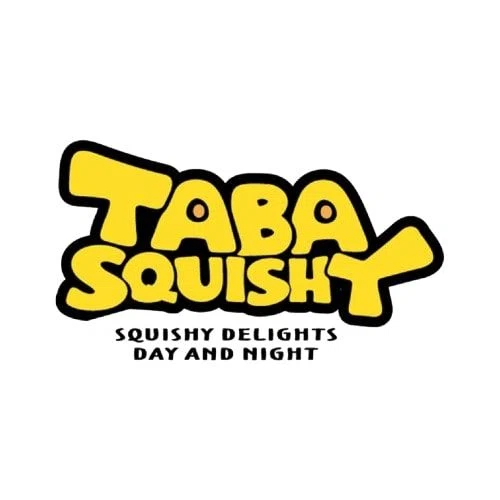 TABASQUISHY logo
