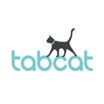 Tabcat promo code