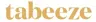 Tabeeze logo