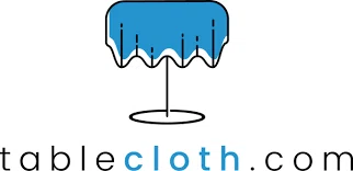 Tablecloth.com logo