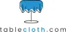 Tablecloth.com logo