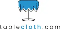 Tablecloth.com logo