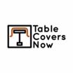 TableCoversNow coupon code