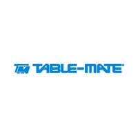 Table-Mate promo code