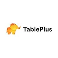 TablePlus discount code
