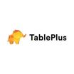 TablePlus discount code