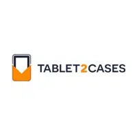 Tablet2Cases logo