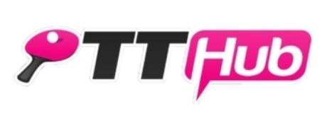 Table Tennis Hub promo code