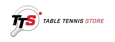 TableTennisStore logo