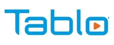Tablo TV promo code
