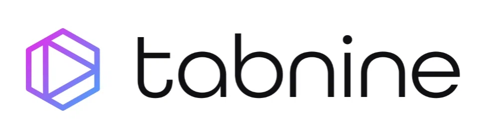 Tabnine logo