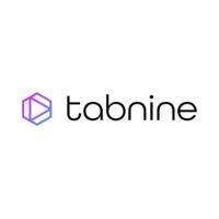 Tabnine coupon code