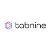 Tabnine coupon code