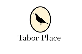 Tabor Place logo