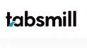 Tabs Mill logo