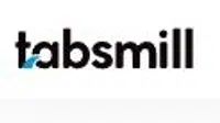 Tabs Mill logo