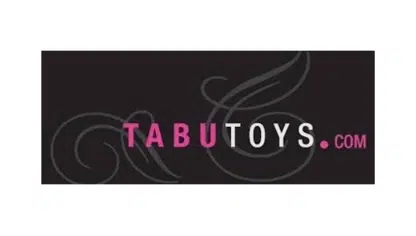 TabuToys.com