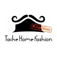 Tache Home Fashion logo