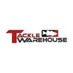 Tackle Warehouse promo code