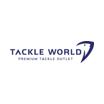 Tackle World coupon code
