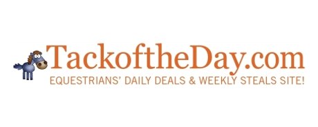 Tack of the Day coupon code