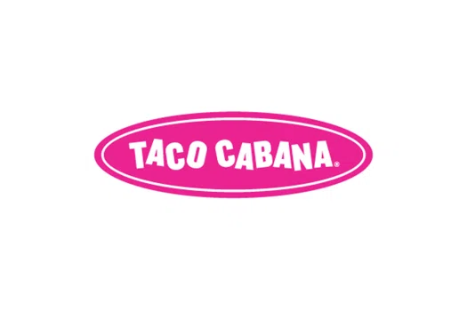 Taco Cabana Coupon Codes - $6 Off | December 2024