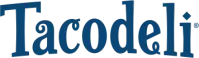 Tacodeli logo