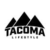 Tacoma Lifestyle discount code