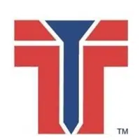 Tacoma Screw Products logo