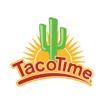 Taco Time coupon code