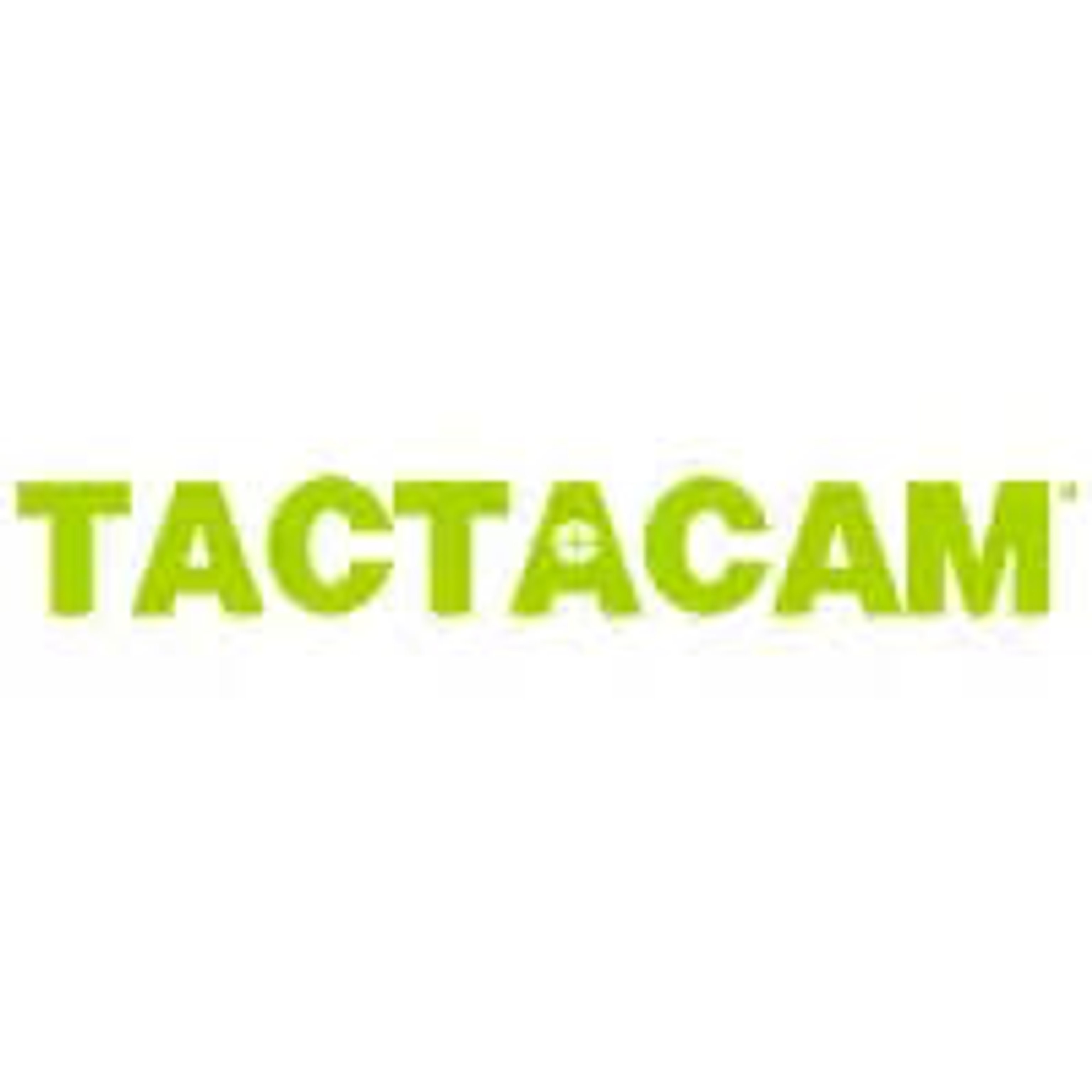 Tactacam Promo Codes – 10% Off | July 2024