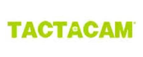 Tactacam discount code