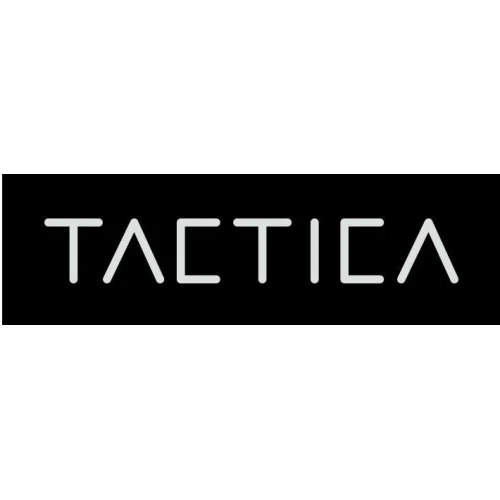 Tactica logo