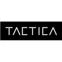 Tactica logo