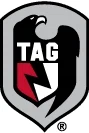 Tactical Assault Gear logo