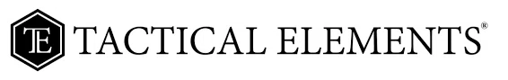 Tactical Elements logo
