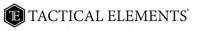 Tactical Elements logo