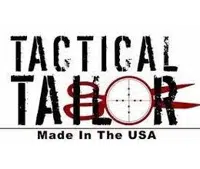 Tactical Tailor logo