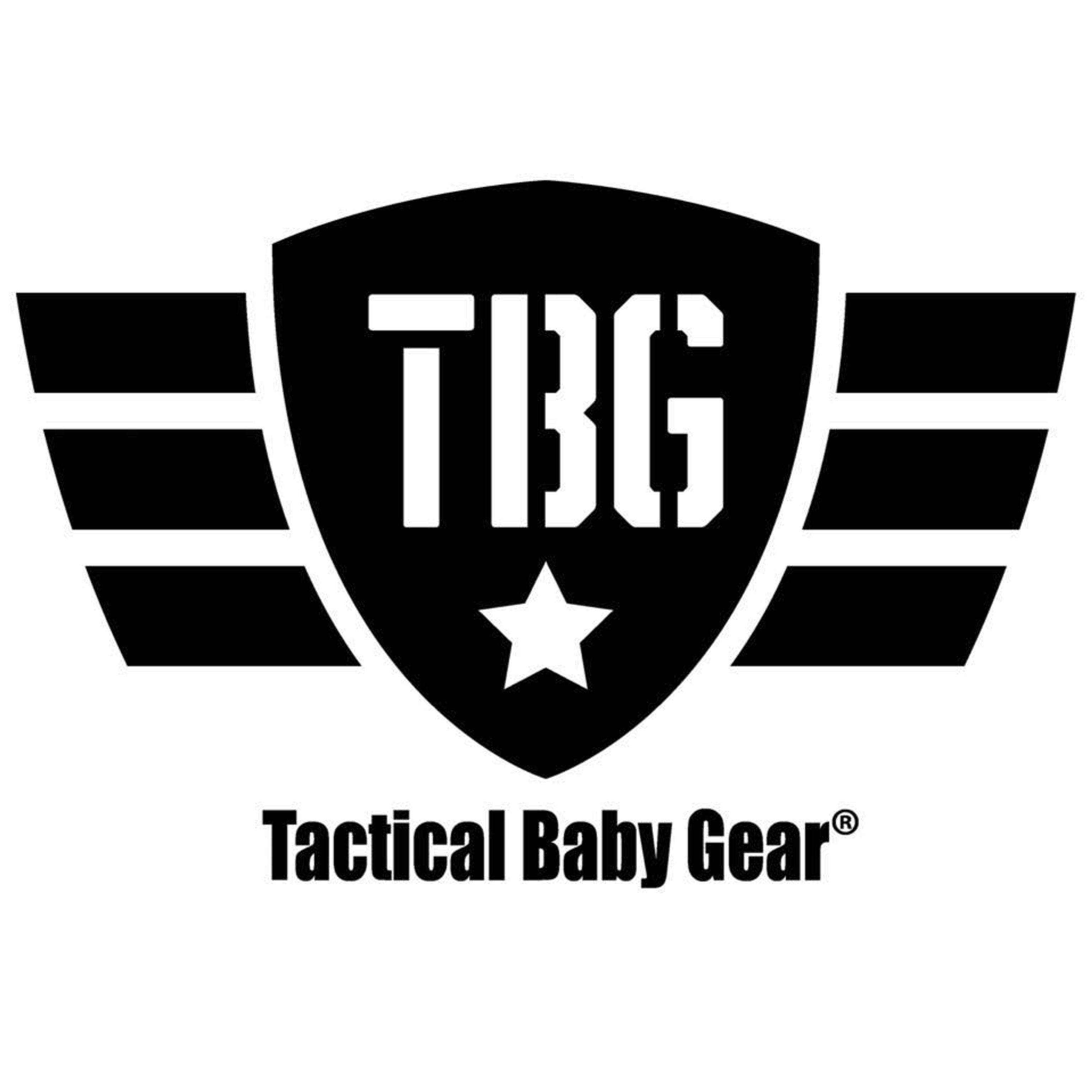 Tactical Baby Gear Promo Codes 15 Off July 2024