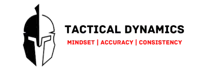 Tactical Dynamics logo