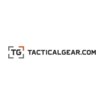 TacticalGear.com promo code