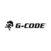 G-Code Holsters promo code