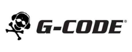 G-Code Holsters promo code