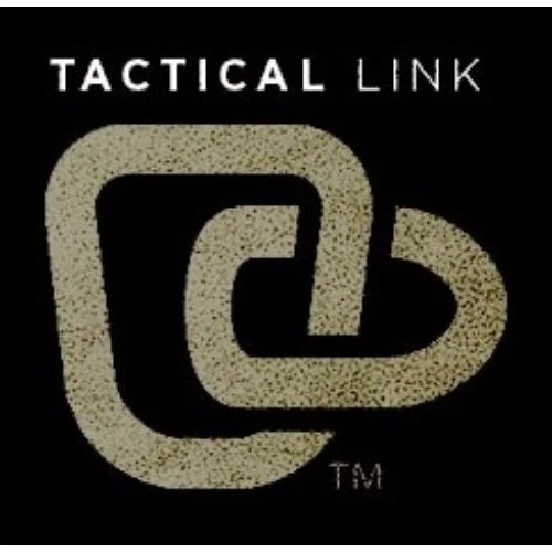 Tactical Link logo