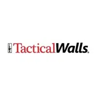 Tactical Walls logo